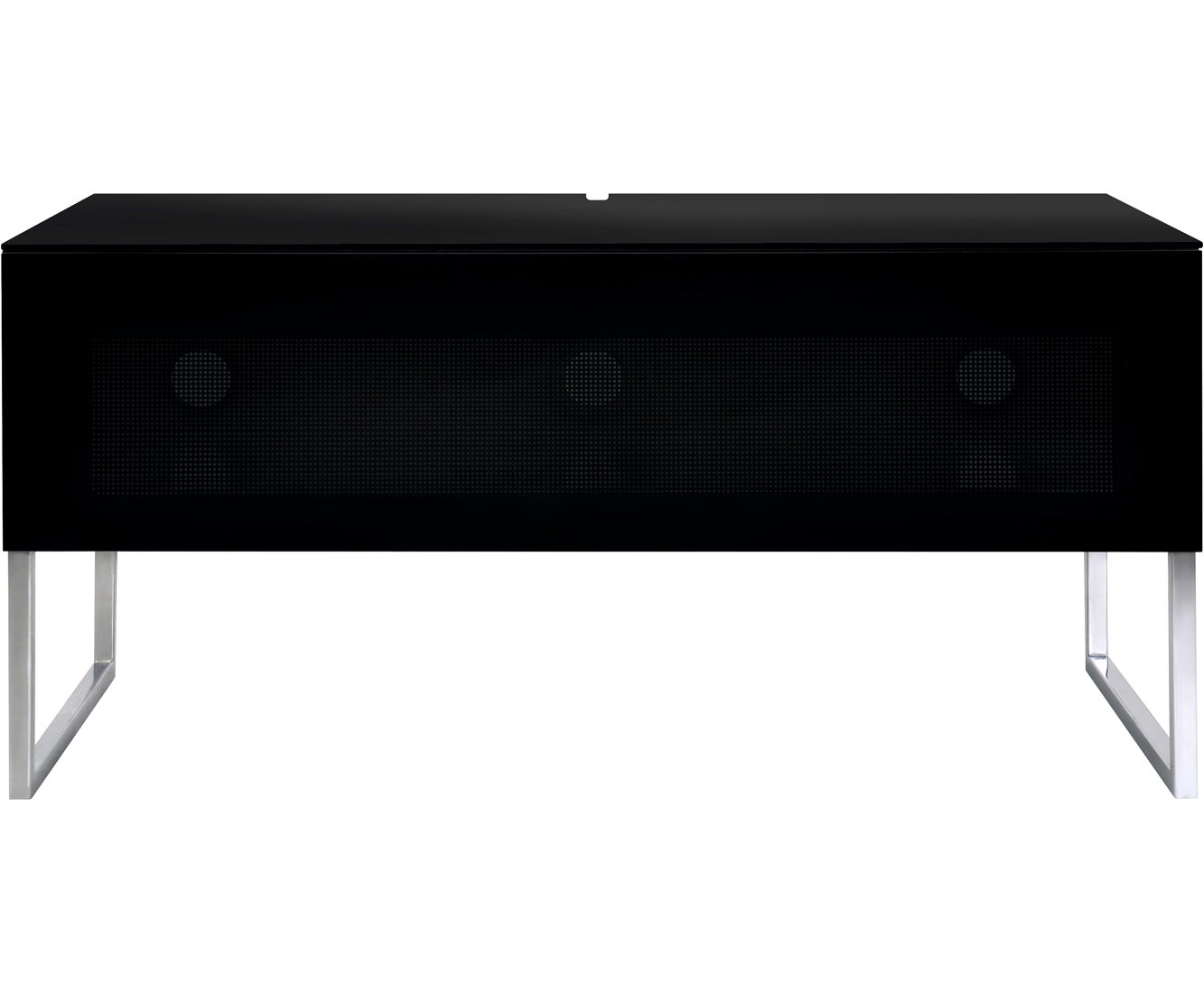 Norstone KHALM 2 Shelf TV Stand Review