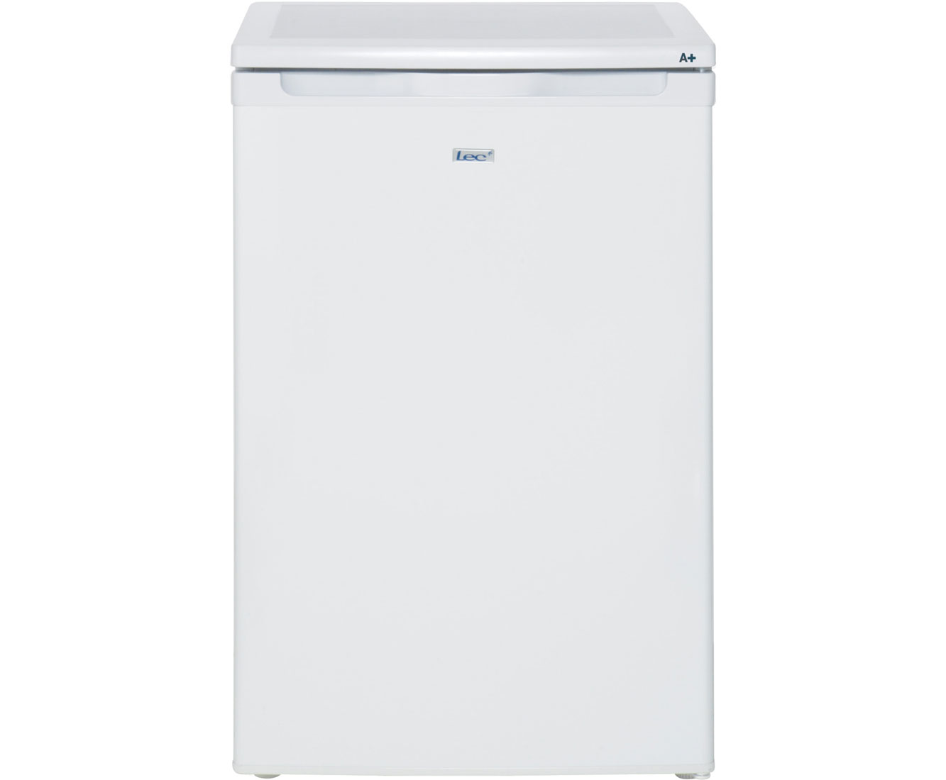 Lec R5511W Fridge with Ice Box Review