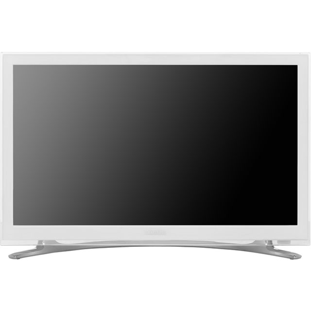 Samsung UE22H5610 22" Smart TV